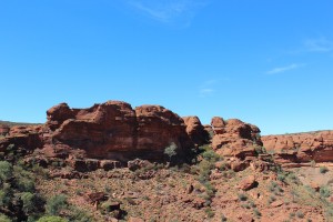 Kings Canyon & Alice Springs-075